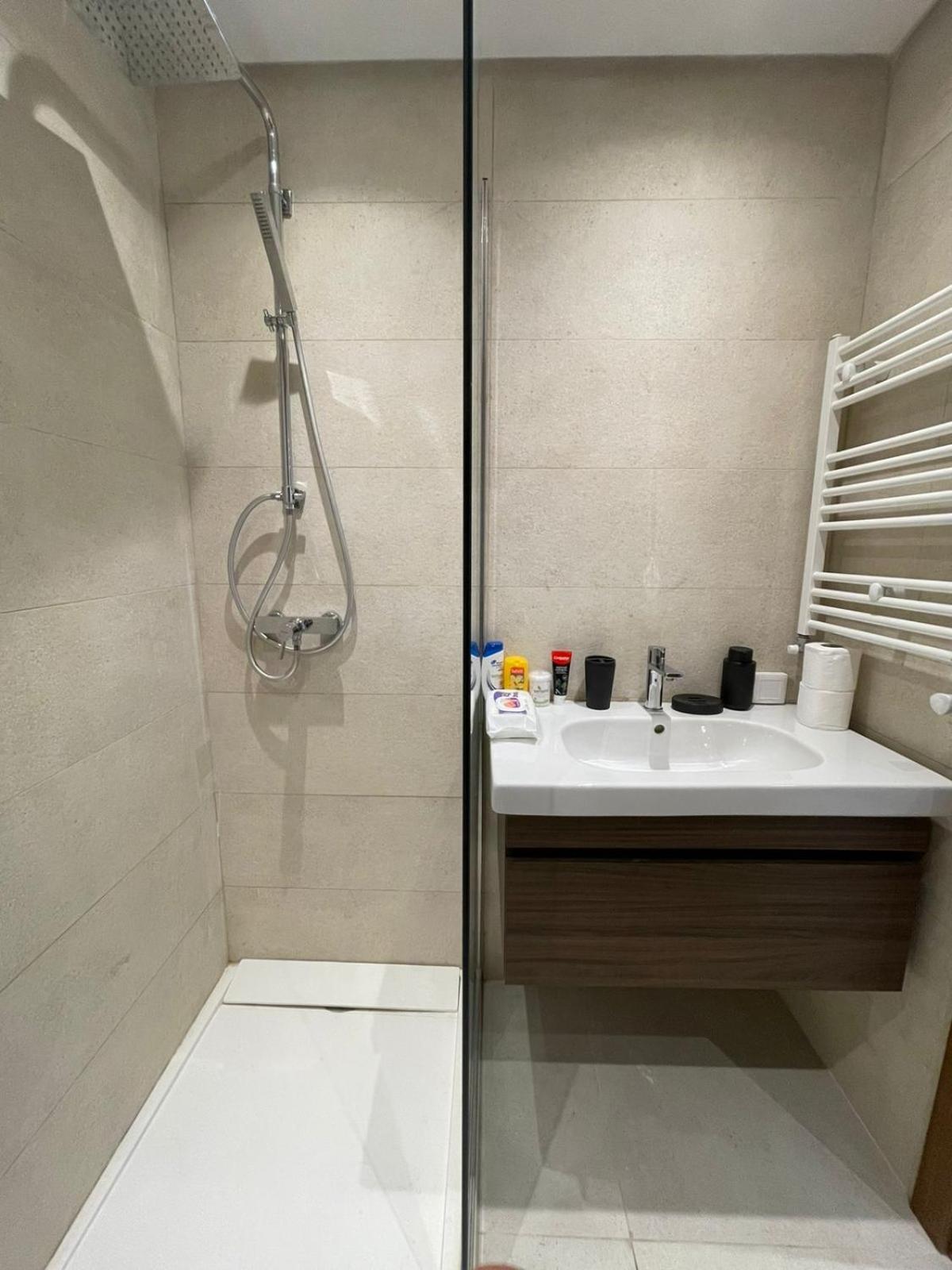 Cosy & Luxury Tunis