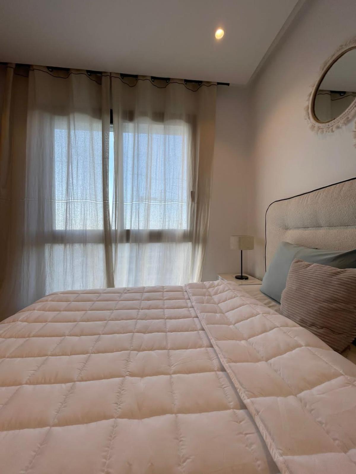 Cosy & Luxury