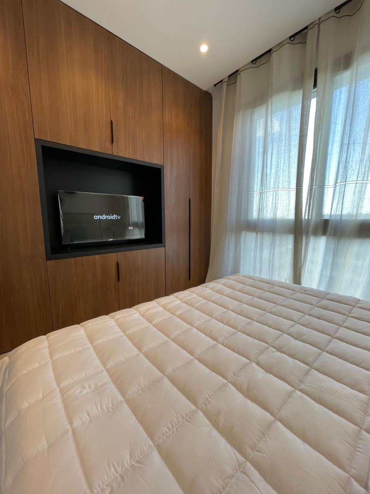 Apartment Cosy & Luxury *